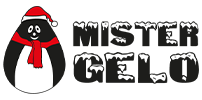 Mister Gelo - 